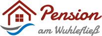 Pension Logo